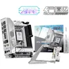 Image de MSI Modèle du produit : MPG Z8