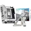 Image de MSI MPG Z890I EDGE TI WIFI
