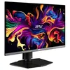 Image de Moniteur Gaming Mpg 272urx Qd-oled Oled Noir 26,5'' 4k 240hz Msi