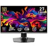 Image de Ecran PC Msi MPG 272URX QD-OLED