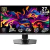 Image de MSI MPG 272URX QD-OLED