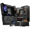 Image de MSI MEG X870E GODLIKE