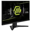 Image de Ecran Pc Msi Mag 244f
