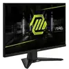 Image de Ecran pc msi mag 244f 9s6-3bc41h-001