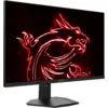 Image de Écran Gaming 27" Full Hd Fast Ips Noir 144 Hz Msi Mag 274f