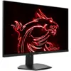 Image de Écran msi mag 274f 27 full hd fast ips 144 hz 0,5 ms noir 9S6-3CE41H-001
