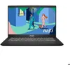 Image de Ordinateur Portable MSI C7M-294PL 14 16 GB RAM 512 GB SSD ORDINATEUR PORTABLE