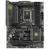 Image de Carte Mere - Mag B860 Tomahawk Wifi