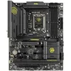 Image de Carte mère - MSI - MAG B860 TOMAHAWK WIFI