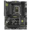 Image de Carte mere - msi - mag b860 tomahawk wifi MSI1737729430298