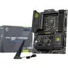 Image de MSI MAG B860 TOMAHAWK WIFI
