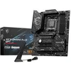 Image de Carte mère - MSI - X870 GAMING PLUS WIFI - AM5 - ATX - DDR5 - 128 Go