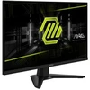 Image de Ecran Pc Msi Mag 274qf X24