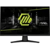 Image de Écran Gaming - MSI - MAG 274QF X24 - 27 pouces - 2560x1440 - 165 Hz - 1 ms
