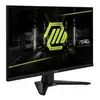 Image de Ecran pc msi mag 274qf x24
