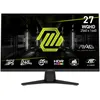 Image de MSI MAG 274QF X24