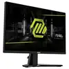 Image de Ecran Pc Gamer - 25 - Fhd - 200hz - Dalle Rapid Ips - 0.5ms - Mag255f E2