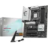 Image de Carte Mere - B850 Gaming Plus Wifi Amd B850 Emplacement Am5 Atx