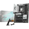 Image de Carte mère - MSI - B850 GAMING PLUS WIFI AMD B850 Emplacement AM5 ATX