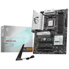 Image de Carte mère msi b850 gaming plus wifi atx socket am5 chipset amd b850 MSI1737690551003