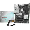 Image de MSI B850 GAMING PLUS WIFI