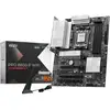 Image de Carte Mere - Pro B850-p Wifi - Am5 - Ddr5 - Wi-fi 7