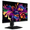 Image de Ecran Pc Gamer - Msi - 27'' - Qhd - 240hz - Dalle Oled - 0,03 Ms - Oled