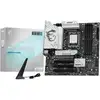 Image de Carte Mere - B860m Gaming Plus Wifi L B860 Lga 1851 (socket V1) Micro Atx