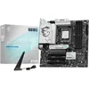 Image de Carte mère - MSI - B860M GAMING PLUS WIFI l B860 LGA 1851 (Socket V1) micro ATX