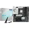 Image de MSI B860M GAMING PLUS WIFI