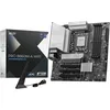 Image de Carte mère - MSI - PRO B860M-A WIFI Intel B860 LGA 1851 (Socket V1) micro ATX