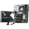 Image de MSI PRO B860-P WIFI