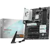 Image de Carte Mere - B840 Gaming Plus Wifi - Am5 - Ddr5 - Wi-fi 7 - 2.5 Gbe