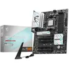 Image de Carte mère - MSI - B840 GAMING PLUS WIFI - AM5 - DDR5 - Wi-Fi 7 - 2.5 GbE