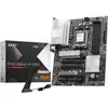 Image de Carte Mere - Pro B840-p Wifi - Am5 - Ddr5 - Wi-fi 7 - 2.5 Gbe