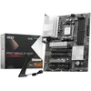 Image de MSI PRO B840-P WIFI, AMD B840 en occasion ou reconditionné