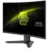 Image de Msi Mag 276cf E20