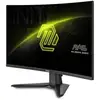 Image de Ecran msi mag 276cf e20 27 pouces full hd noir mat 9S6-3CE11M-032
