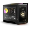 Image de MSI MEG Vision X AI 2NVV7-004EU - Windows 11