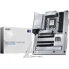 Image de Carte Mere - Pro Z890-s Wifi Pz Intel Z890 Lga 1851 (socket V1) Atx