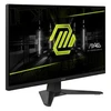 Image de Ecran PC gamer 27'' MAG 272F MSI
