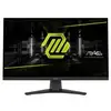 Image de Ecran pc msi mag 272f 9s6-3ce51t-001