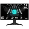 Image de Ecran Pc Gamer - 23.8 - FHD - 144Hz - Dalle IPS - 1ms - G242l E14