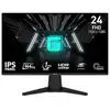 Image de Ecran gaming msi g242l e14 23.8 inch fhd ips 144hz noir 9S6-3BC61T-011