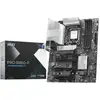Image de Carte Mere - Pro B860-p Intel B860 Lga 1851 (socket V1) Atx