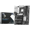Image de Carte mère - MSI - PRO B860-P Intel B860 LGA 1851 (Socket V1) ATX