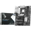 Image de MSI PRO B860-P