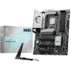 Image de Carte Mere - B860 Gaming Plus Wifi - Lga 1851 - Ddr5-sdram - Wi-fi 7