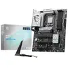 Image de Carte mère msi b860 gaming plus wifi atx socket lga1851 chipset intel b860 AAAQG57781