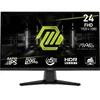 Image de Ecran Pc Gamer - 24 - Fhd - 200hz - Dalle Ips - 0,5ms - Mag242f